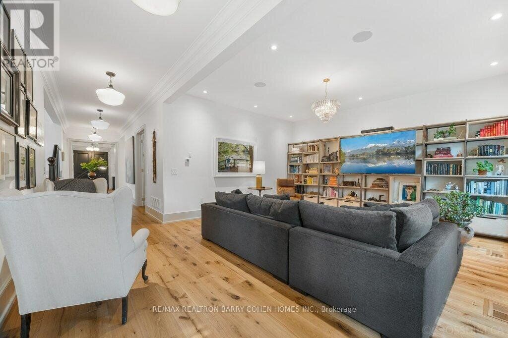 biz-hc-23-lytton-july7-living.jpg